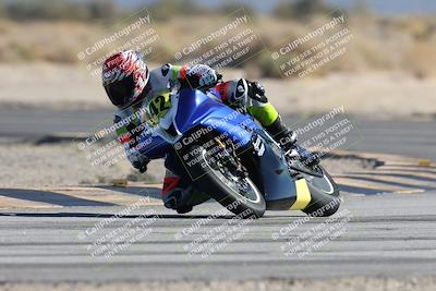 media/Dec-05-2025-CVMA Friday Practice (Fri) [[303bad9a84]]/3-Racer 3 (NRS)/Session 4 (Turn 16)/